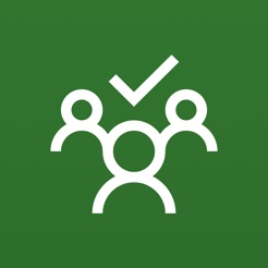 Image result for microsoft planner icon