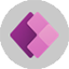 PowerApps