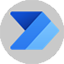 Power Automate