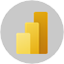 Power BI