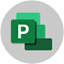 Project Desktop