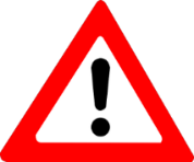 Image result for risk icon